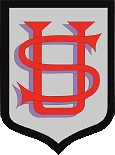St Ursula's Catholic Primary School logo