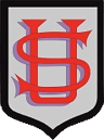 St Ursula's Catholic Primary School logo