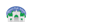 Queen's Park Primary School logo