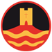 Ponteland Community Primary School logo