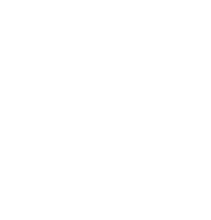 Holy Trinity CofE Primary School, Cookham logo