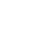 Holy Trinity CofE Primary School, Cookham logo