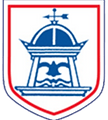 All Saints' CofE Primary School logo