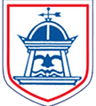 All Saints' CofE Primary School logo