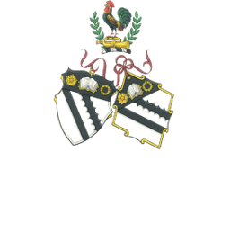 Bolton School Infant & Nursery School logo