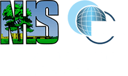 Notley High School and Braintree Sixth Form logo