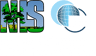 Notley High School and Braintree Sixth Form logo