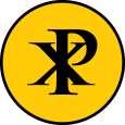 St Pius X Preparatory School logo