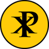 St Pius X Preparatory School logo