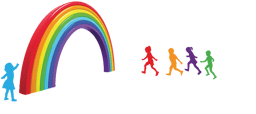 The Bramptons Primary School logo