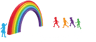 The Bramptons Primary School logo