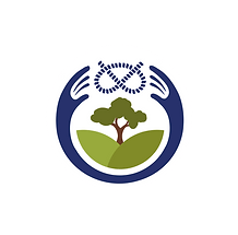 Brindley Heath Junior School Academy logo
