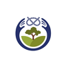 Brindley Heath Junior School Academy logo