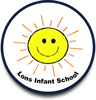 Lons Infant School logo