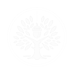 St Andrew's Church of England Primary Academy, Marks Tey logo