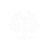 St Andrew's Church of England Primary Academy, Marks Tey logo
