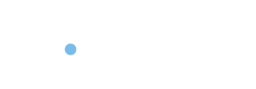 Phoenix Academy logo