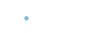 Phoenix Academy logo