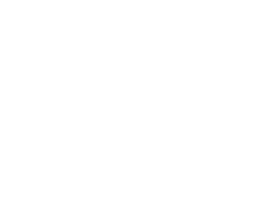 Stanford In the Vale CofE Primary School logo