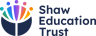 The Westleigh School logo