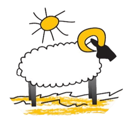 Farsley Westroyd Primary School and Nursery logo