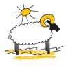 Farsley Westroyd Primary School and Nursery logo