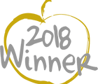 Netherhall School logo