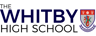 The Whitby High School logo
