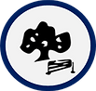 Claregate Primary School logo