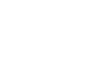 Northlands Primary School logo