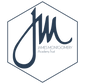Brampton Ellis CofE Primary School logo