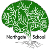 Northgate School logo