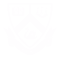 Dale Hall Community Primary School logo