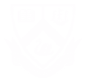 Dale Hall Community Primary School logo