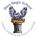 Piddle Valley Church of England First School logo