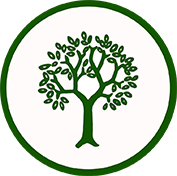 Wendell Park Primary School logo