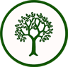 Wendell Park Primary School logo