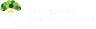 King Edwin Primary and Nursery School logo