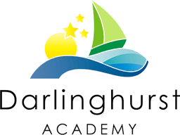 Darlinghurst Academy logo