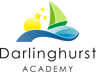 Darlinghurst Academy logo