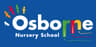 Osborne Nursery School logo