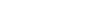 Reach British School logo