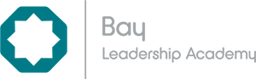 Bay Leadership Academy logo