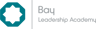 Bay Leadership Academy logo