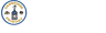 Cambridge Primary School logo