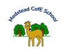 Medstead Church of England Primary School logo