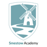 Smestow Academy logo