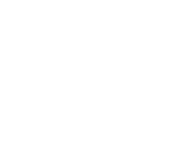 Blaydon West Primary School logo