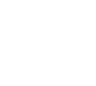 Blaydon West Primary School logo