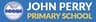 John Perry Primary School logo